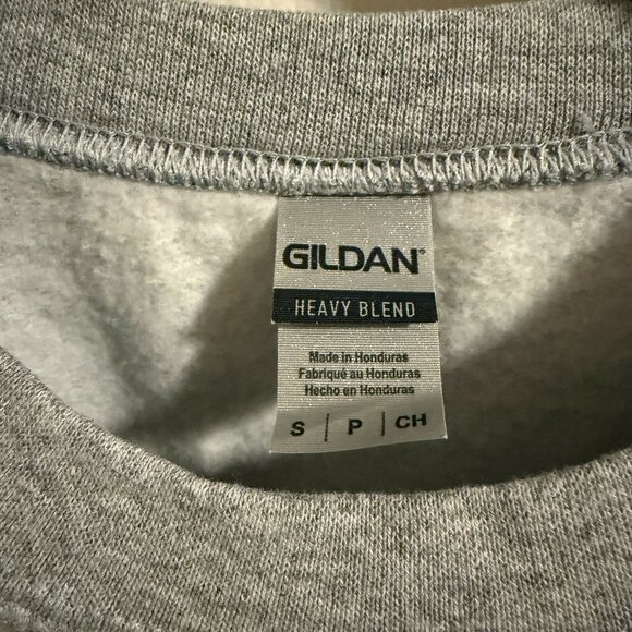 Green Bay Packers Women's Sweatshirt - Picture 2 of 2